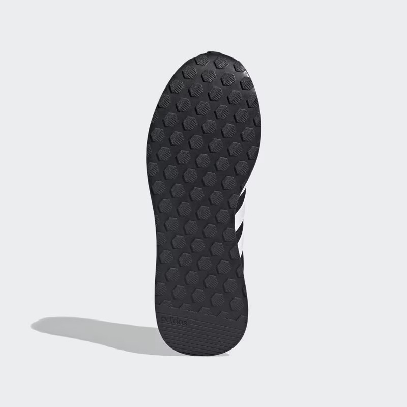 adidas men Run 60s 2.0 Shoes gallery