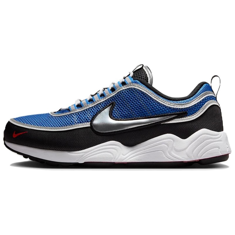 Air Zoom Spiridon SP 2025 Royal Blue – HF9117-400