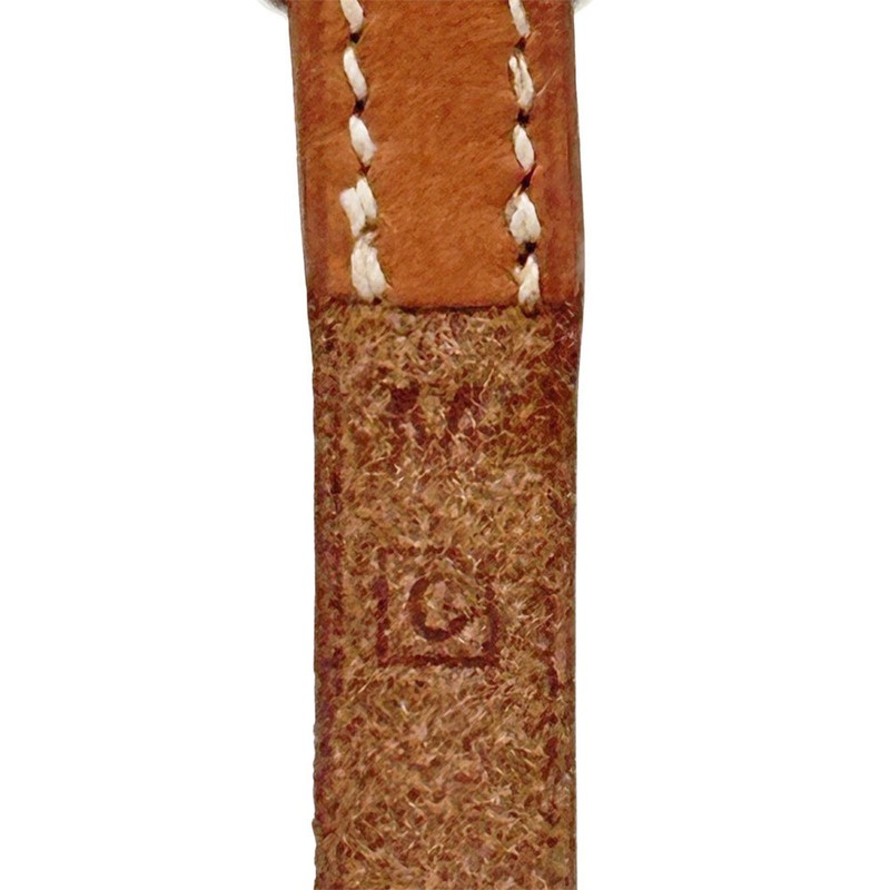Hermes HERMES Bracelet for Women, Brand: Api 1, Leather, Brown, Si... GZl1ggi4 gallery