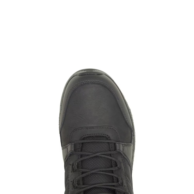 Wolverine Men Rev UltraSpring DuraShocks® Vent Work Boot Shoes gallery