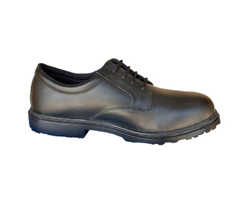 Excelshoes by JSCO Since 1997