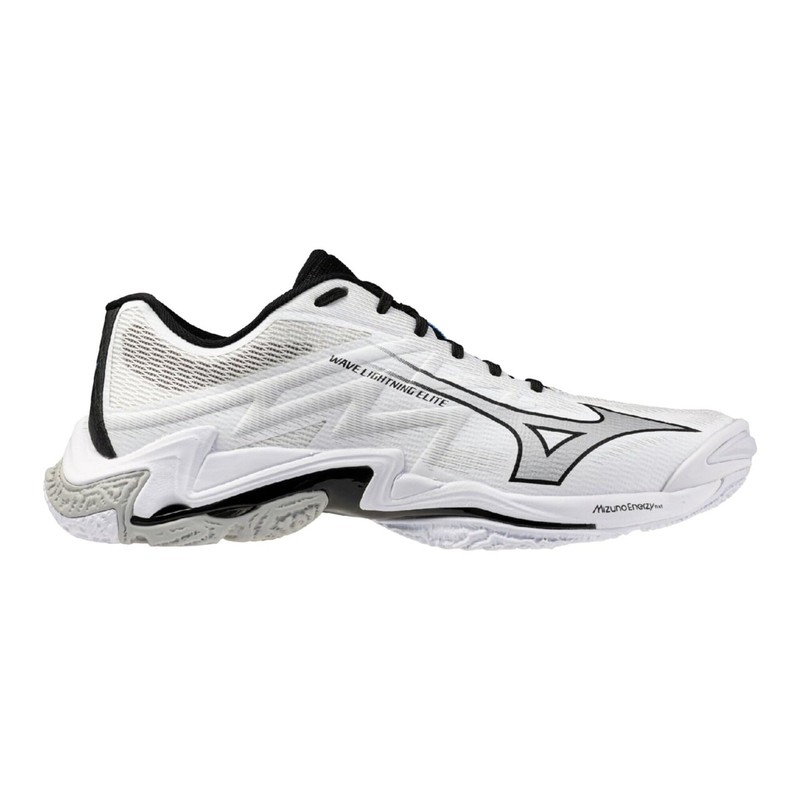Mizuno WAVE LIGHTNING ELITE V1GA2600 51 gallery