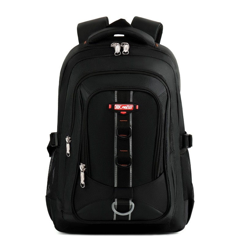 Travel Backpack for Men Women Multifunctional Waterproof Casual Backpacks