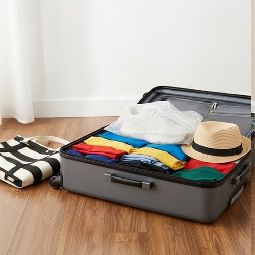 200 Pcs Dust Proof Drawstring Storage Bags, 12.6 x 15 Inches Non Woven Fabric gallery