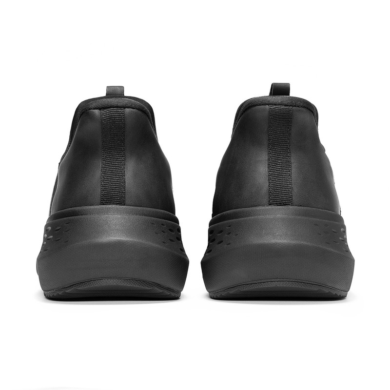 Men's Hands Free Slip-on Sneakers Casual Shoes Loafers Comfortable Walking Shoes gallery