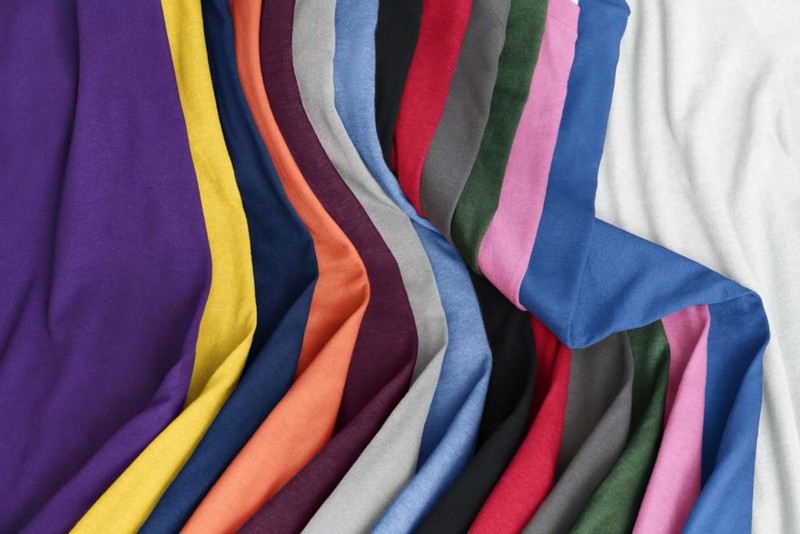 I Support LGBTQ Shirt, Pride Month T-Shirt gallery