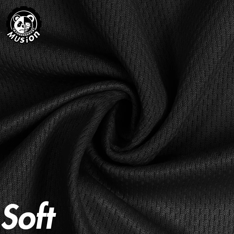 Cooling Moisture Sweat Wicking Dome Skull Cap Helmet Liner Bald Sport Beanie Hat gallery