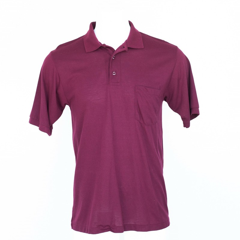 Used Polo Shirts Work Shirts VARIOUS COLORS Cintas Unifirst G&K AND OTHERS gallery