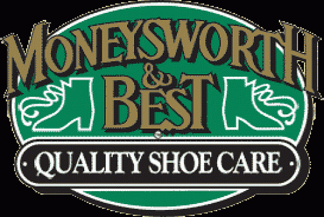 PRO-TEX Waterproof SpraY Water Stain Protector Shoe Boot Moneysworth Best 85101 gallery