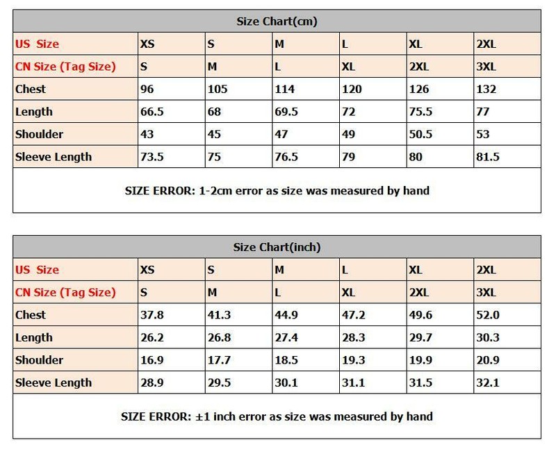 UPF50+ Men's Long Sleeve Fishing Shirts UV Protection Hoodie Casual Sport Shirts gallery