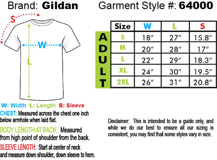 Boxing Panda Cute Sport GYM Boxer Best Seller Funny Gift Tee T Shirt M1489 gallery