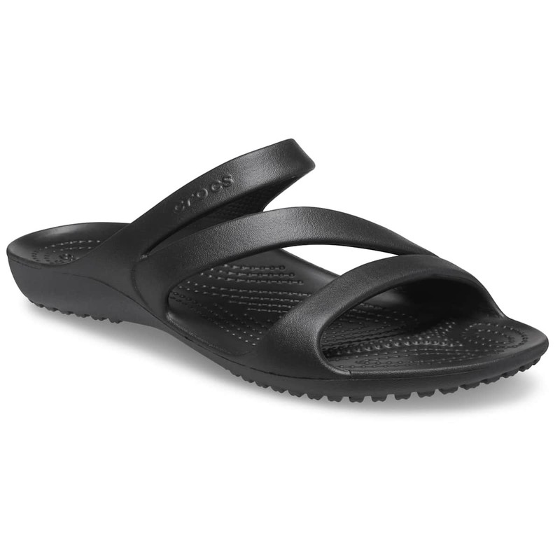 Crocs Womens Kadee II Summer Sandals gallery