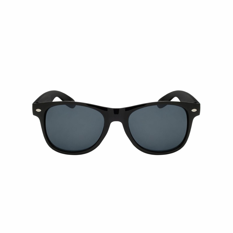 WHOLESALE BULK SUNGLASSES MENS WOMENS CLASSIC WAYFARE SHAPE 12 PACK NEW WITH TAG gallery
