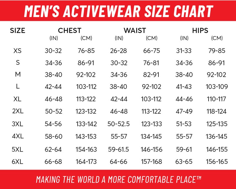 Hanes Full-Zip Hoodie Sweatshirt Ultimate Men's Heavyweight Hood Fleece sz S-3XL gallery