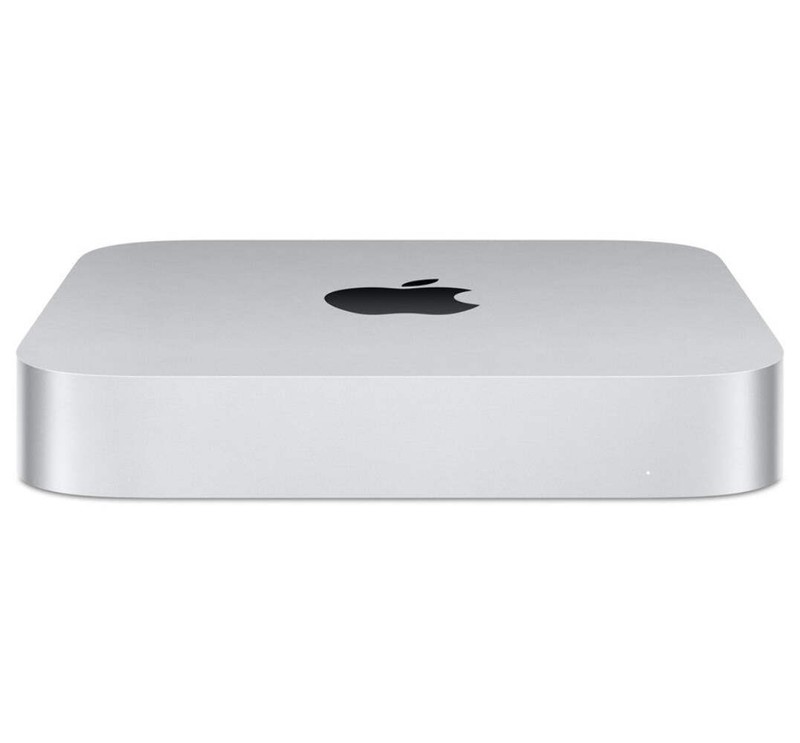 Apple Mac mini Core M1 3.2GHz 8 Core CPU/8 Core GPU 8GB RAM 256GB SSD Storage