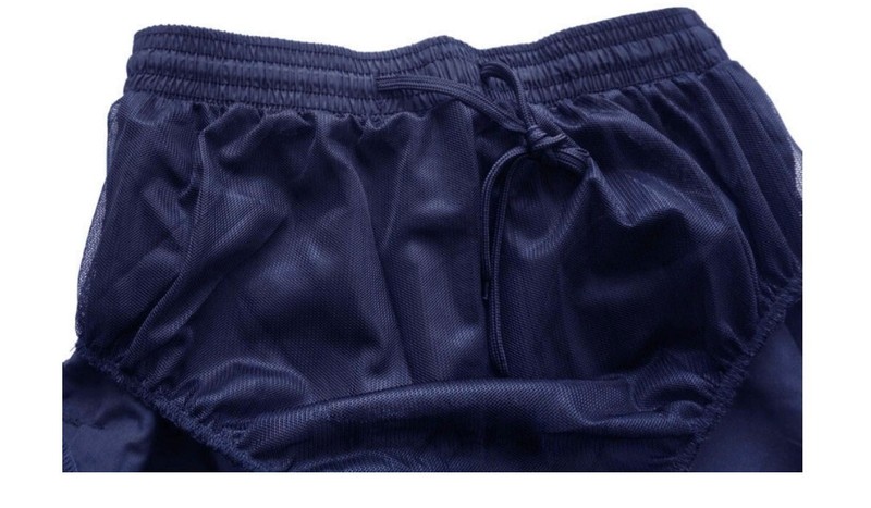 Republic of Korea Army Military ROK Navy Special Warfare UDT/SEAL Tactical Short gallery