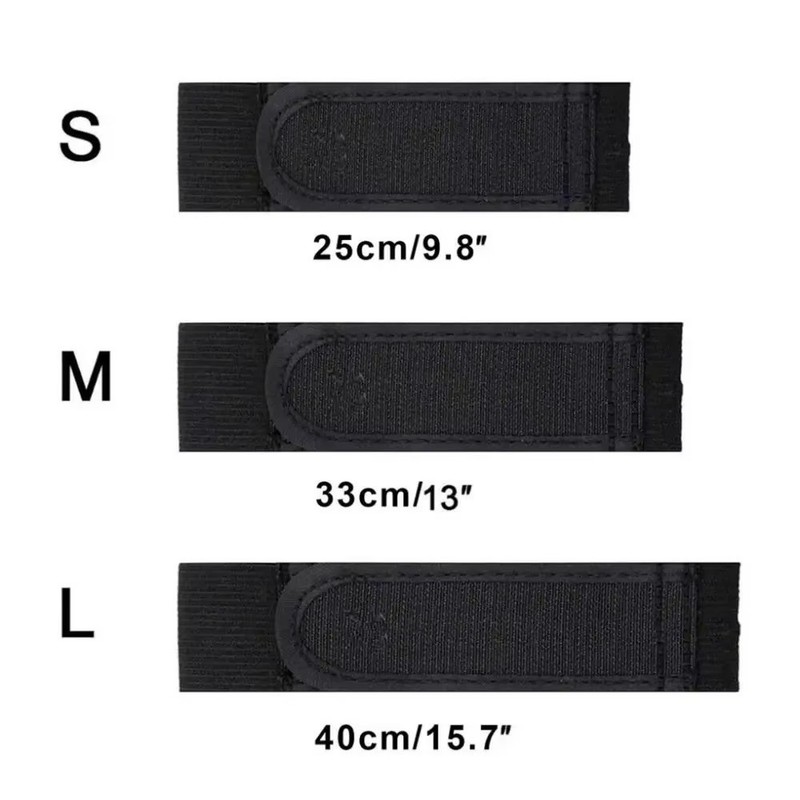 BeltBro Pro For Men Next Gen BeltPro Buckle-Free Elastic Belt gallery