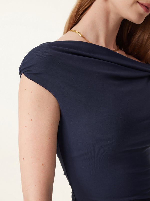 OGL Multi-wear Versatile Necklines Bra Top gallery