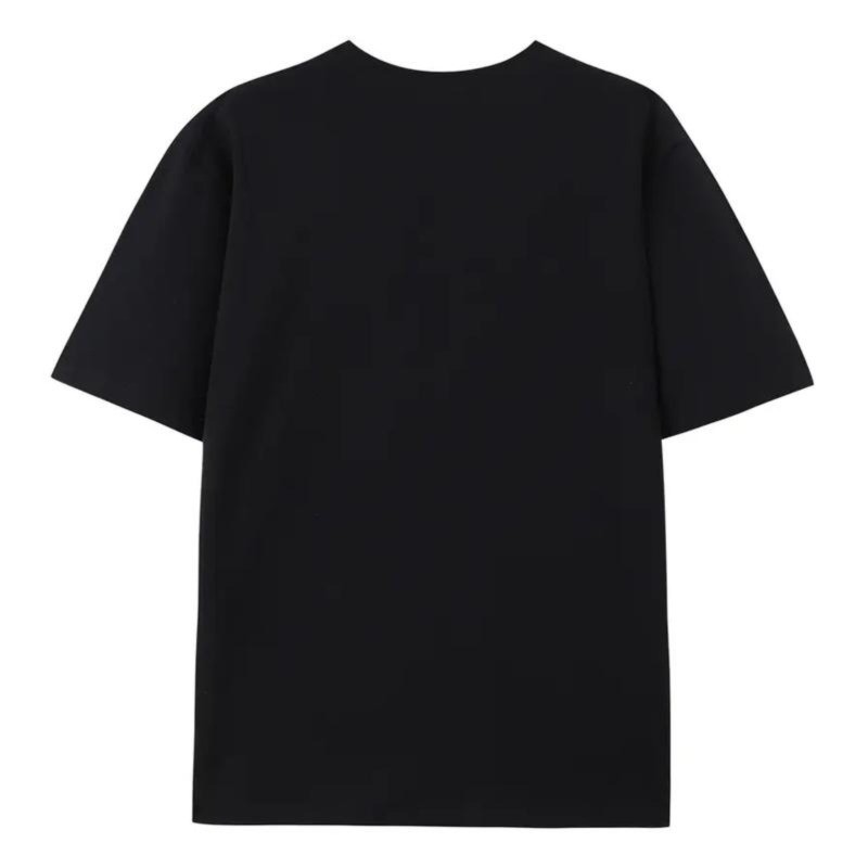 I Probably Need A Beer T-Shirt gallery