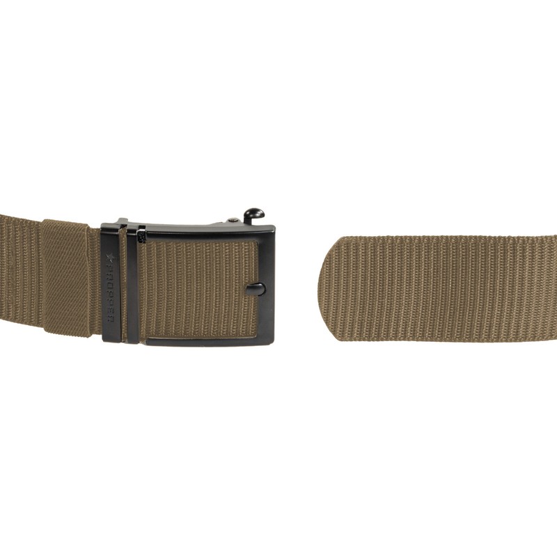 Propper LO-PRO 1.75" Ratchet Belt gallery