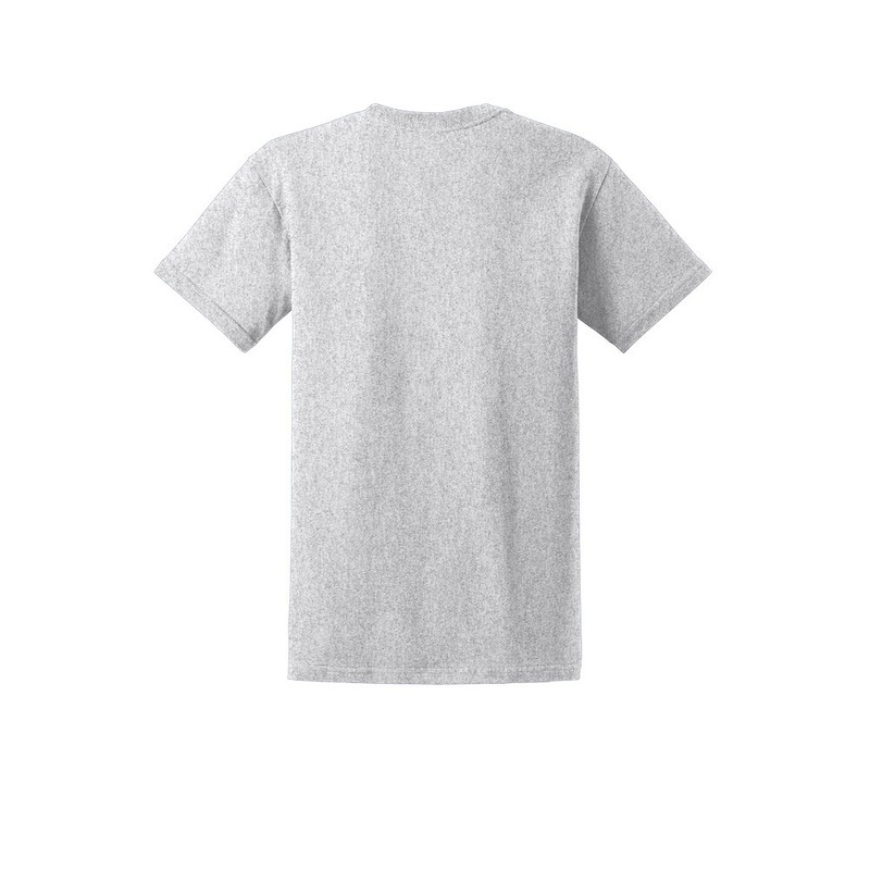 Men & Kids Tee SP 4449 Freedom Train T-Shirt Printed Ash 100% Cotton [AFT] gallery
