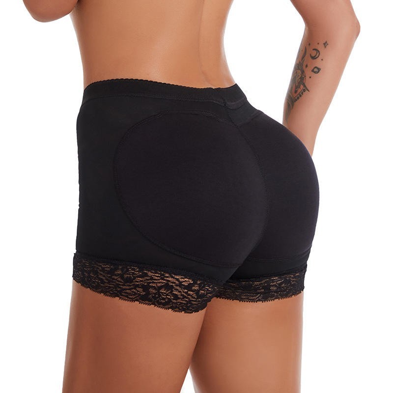 Shapewear for Women – High-Waisted Shapewear Tummy Control Shorts Multiple Sizes