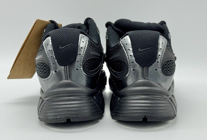 Nike V5 RNR Black Anthracite Size 9 HJ5228 001 gallery