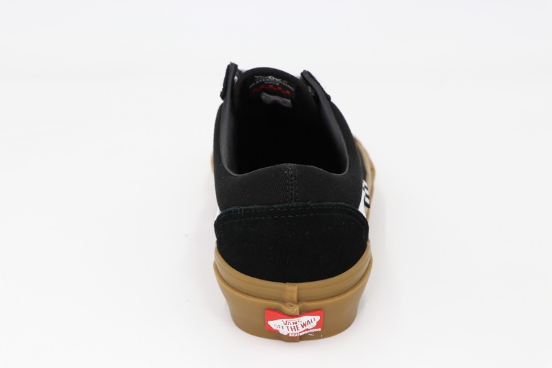 Vans Old Skool PRO gallery