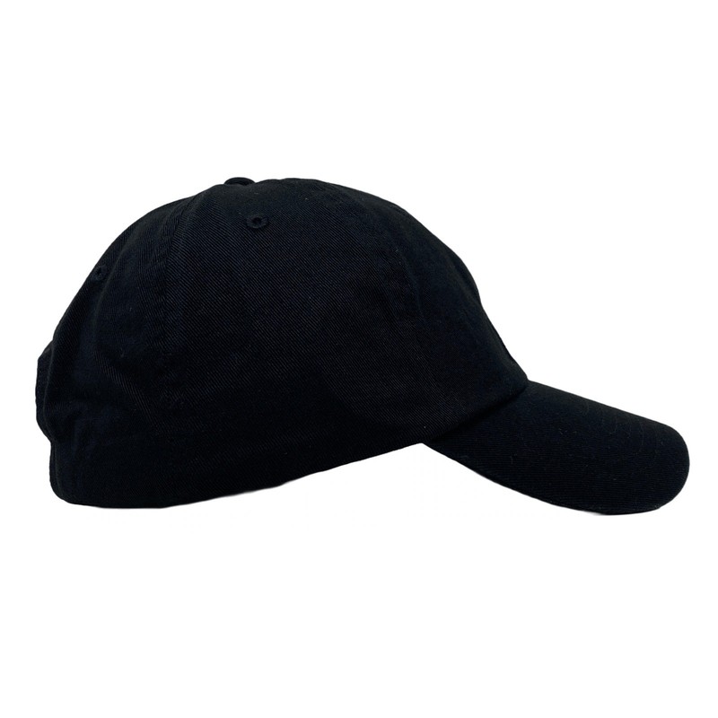 Plant Daddy Dad Hat gallery