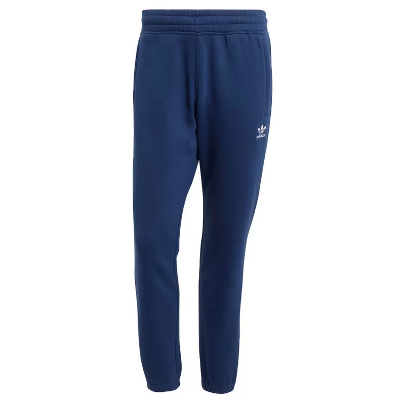 adidas men Trefoil Essentials Pants gallery