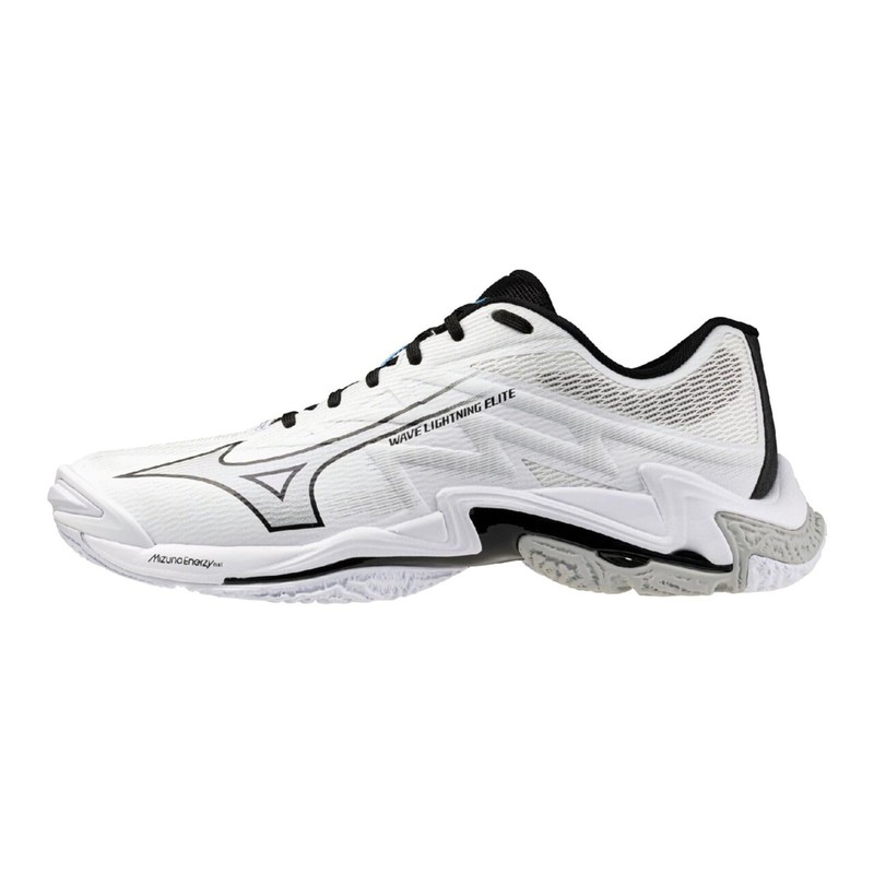 Mizuno WAVE LIGHTNING ELITE V1GA2600 51
