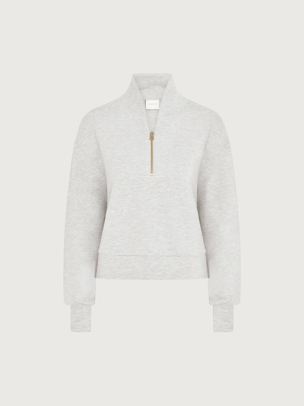 Brand New Varley Davidson Sweat Multiple Colors and Sizes Available