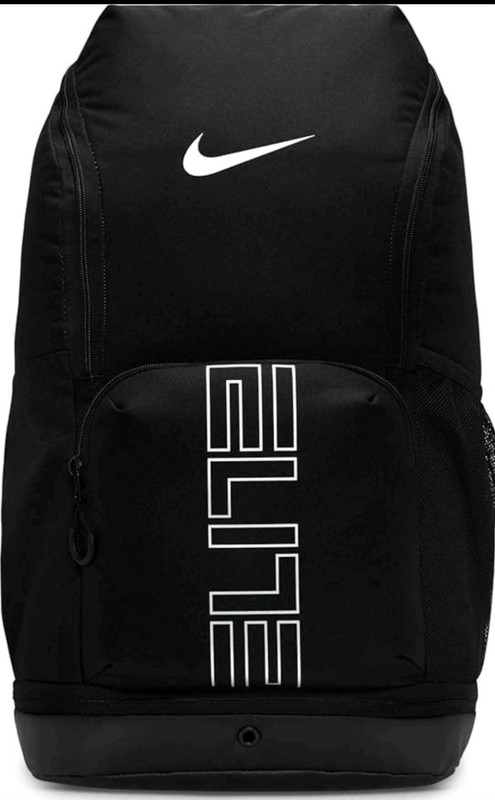 Nike Varsity Elite Pro Backpack (32L)