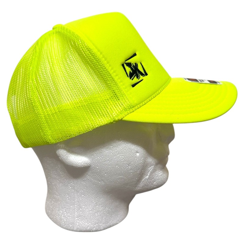 Otto Cap One Size New