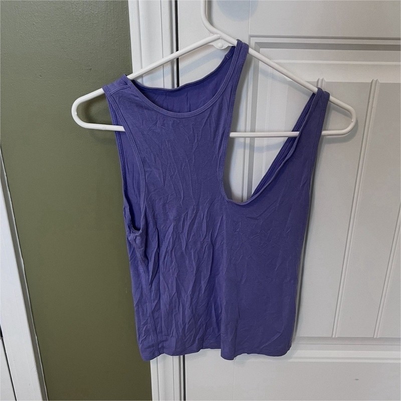 Lululemon Women’s Top