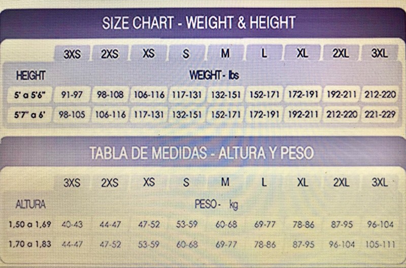 Fajas fajate Colombiana Women's Post Surgery Body Shaper (read description) gallery