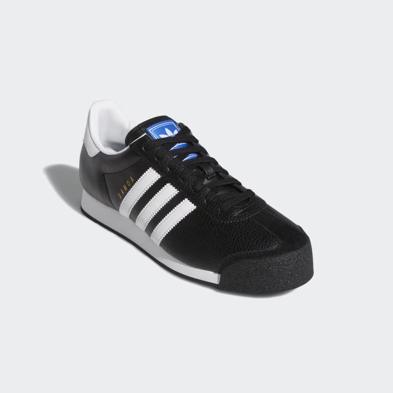 adidas men Samoa Shoes gallery
