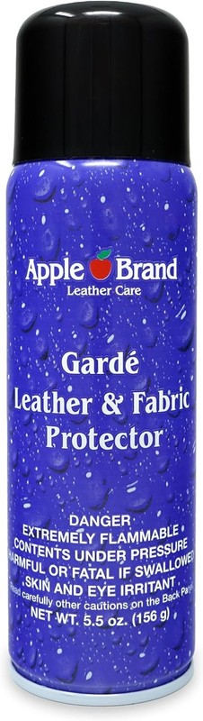 Garde Rain & Stain Water Repellent – Protector Spray For Handbags, Purses,…