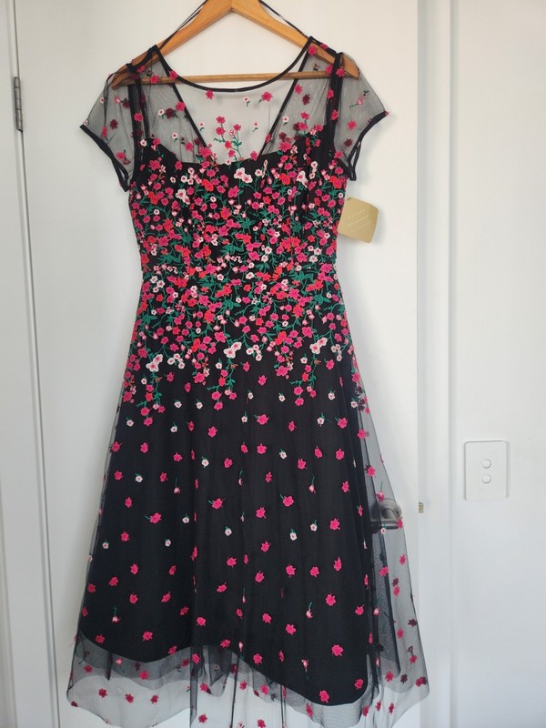 anthea crawford dress 10
