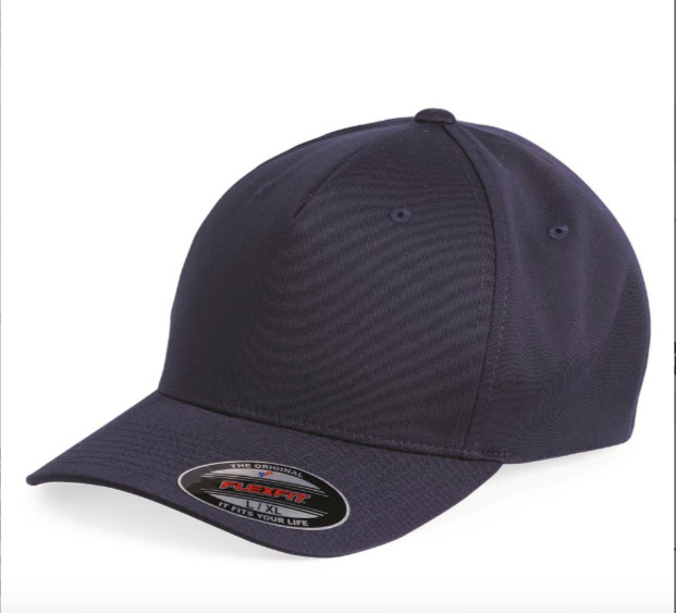 Lockheed Martin Skunk Work Vintage logo Hat Baseball Cap Printed Emblem S/M,L/XL gallery