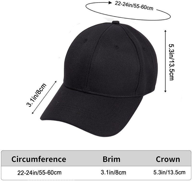 Custom Embroidered Hat SAC (Strategic Air Command), Veteran Cap, Gift Idea gallery