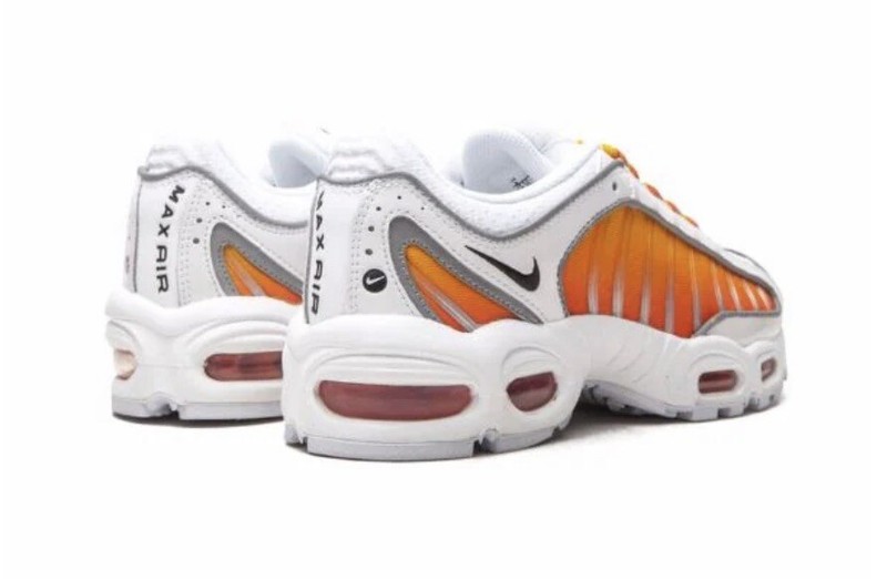 W Air Max Tailwind IV NRG-size8-ck4122-100 gallery