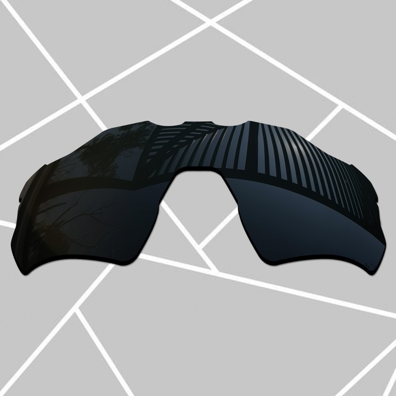 TRUE Polarized Replacement Lenses for-Oakley Radar EV Path OO9208 Wholesale gallery