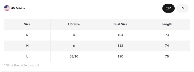 Women's Sheer Chiffon Button Down Shirt Lightweight Summer Cover Up Loose Blouse gallery