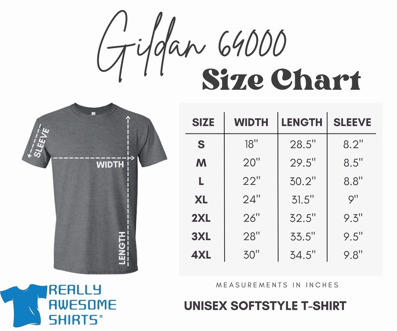 Heart Heartbeat Line Chart German Shepherd Dog Breed T-Shirt gallery