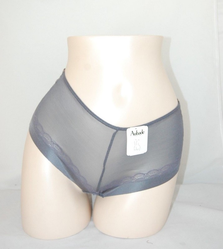 *** Aubade *** Hipster Model G570 — RRP: 62€