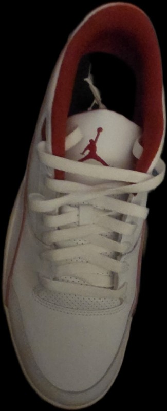 Jordan Air gallery
