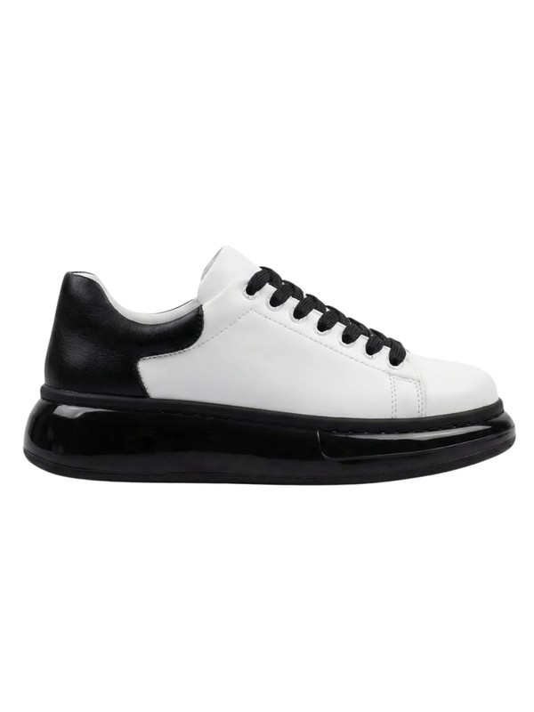 Men's Stark Monochrome Marvel
