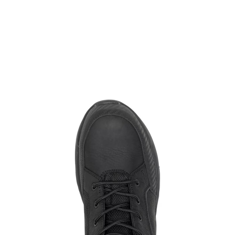 Wolverine Men ProShift LX EnergyBound 6" Work Boot Shoes gallery