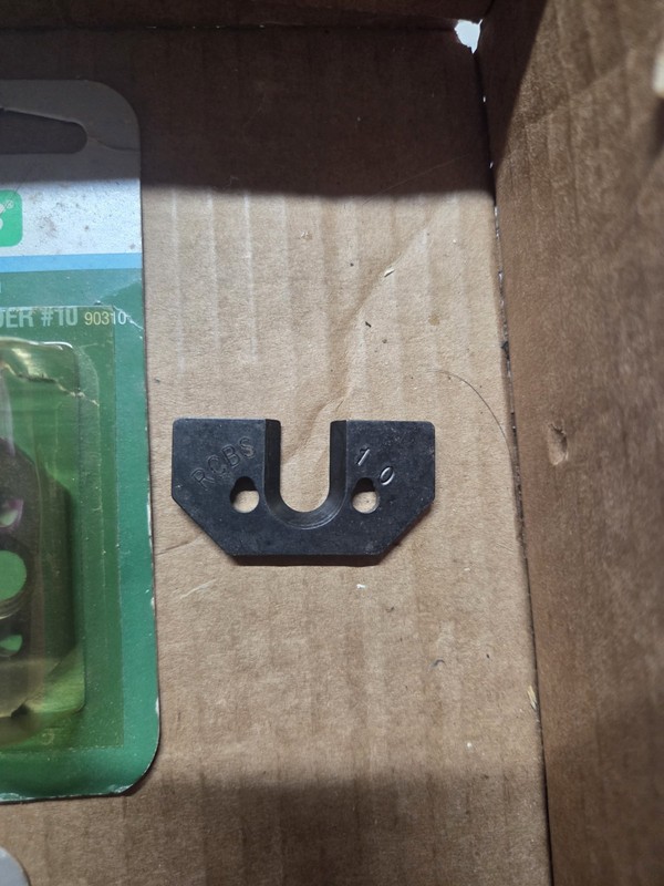 Rcbs Trim Pro Shell Holders (Multiple Options!) gallery